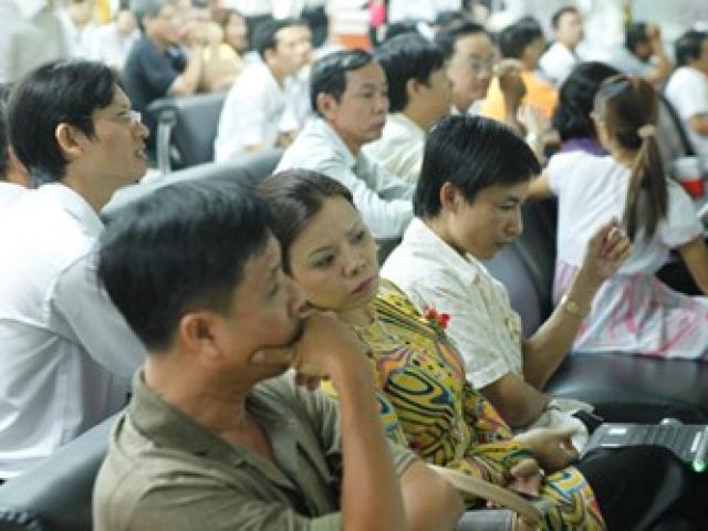 Tin chứng khoán - Đàm phán TPP chưa xong, cổ phiếu hết "ăn theo"