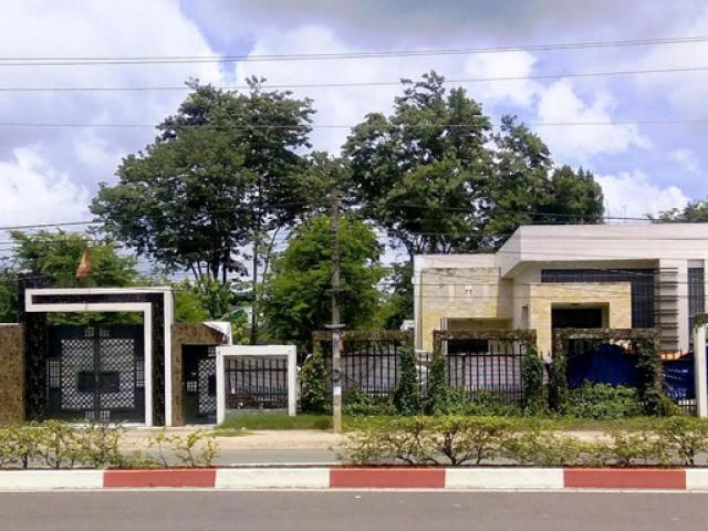 Tin tức trong ngày - Vụ thảm sát ở Bình Phước: Sắp thực nghiệm hiện trường