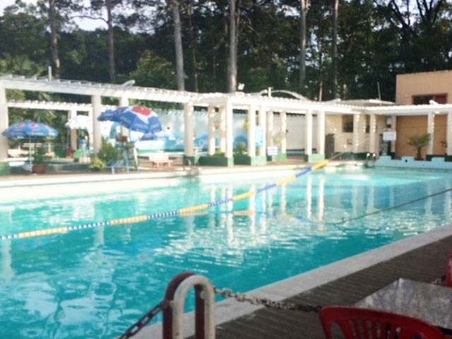 Tin tức trong ngày - TP.HCM: Bé trai 11 tuổi đuối nước ở hồ bơi cung văn hóa