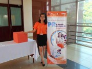 Tìm việc làm Tuyển dụng - Những con đường mà cử nhân Quan hệ Quốc tế có thể đi