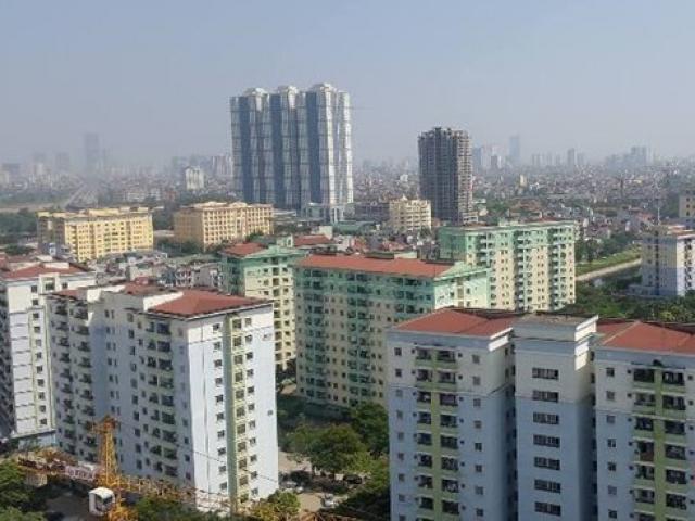 Tài chính - Bất động sản - Bảo lãnh BĐS: Chủ đầu tư không biết trả NH mức phí bao nhiêu?