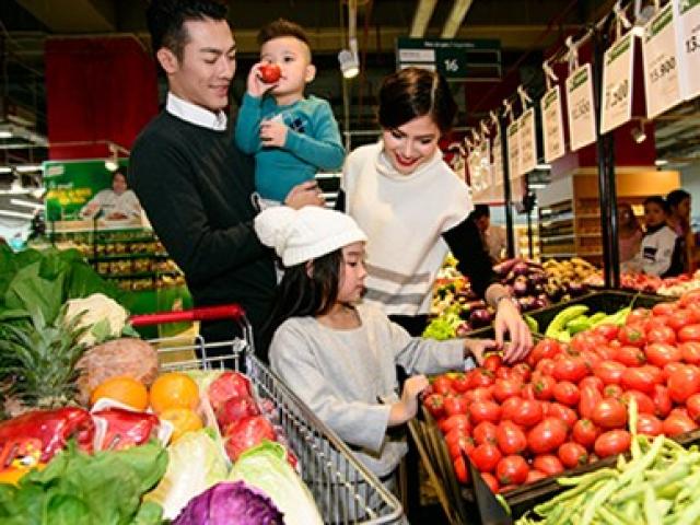 Tài chính - Bất động sản - Chờ 20 tỉ USD "thâu tóm" doanh nghiệp