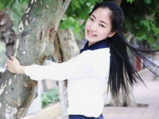 Bạn trẻ - Cuộc sống - Thiếu nữ xinh đẹp bán mình lấy tiền mua nhà cho bố mẹ