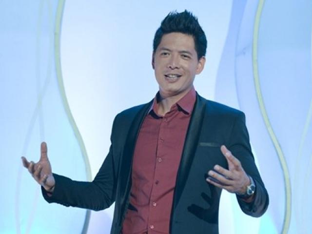 Phim - Bình Minh thử sức với "Gái già lắm chiêu"