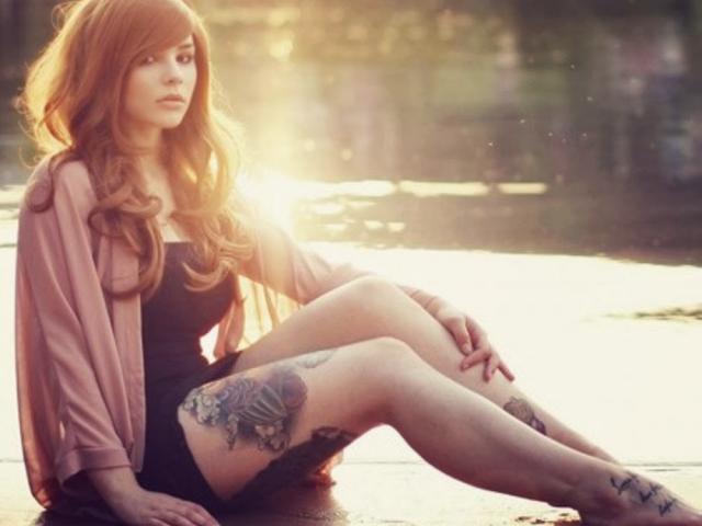 Bạn trẻ - Cuộc sống - Những lý do khiến bạn trở thành gái "ế"