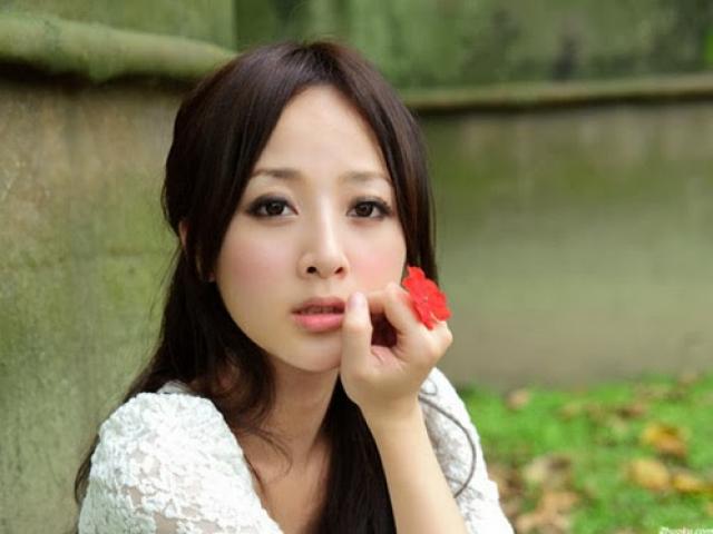 Bạn trẻ - Cuộc sống - Thư tình: Không có anh, em vẫn mạnh mẽ!