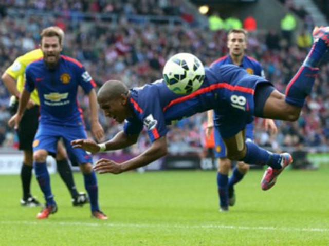Bóng đá Ngoại hạng Anh - Những mới lạ ở Premier League mùa giải 2015-2016