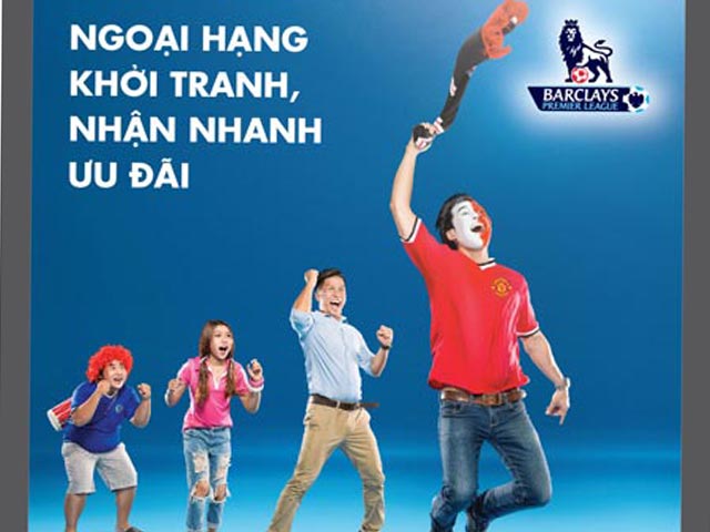 Thị trường 24h - K+ “chiếm trọn” 3 mùa giải La Liga