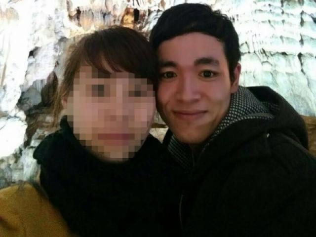 Pháp luật - Án mạng ở Quảng Trị: Nghi phạm qua lời kể của bạn gái