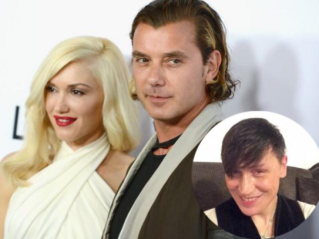 Phim - Hé lộ lý do rạn nứt của 2 cặp đôi vàng tại Hollywood