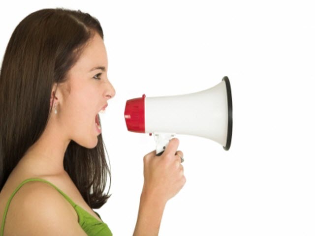 Công nghệ thông tin - Mạng xã hội đã thay đổi thói quen liên lạc như thế nào?
