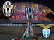 Bóng đá - Juventus – Lazio: Bước chạy đà quan trọng