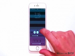 Tin tức công nghệ - Trải nghiệm công nghệ Force Touch trên iPhone 6S