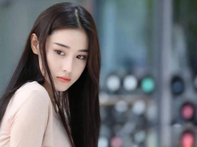 Bạn trẻ - Cuộc sống - Hoang mang với bí mật chồng giữ kín 10 năm trong ví