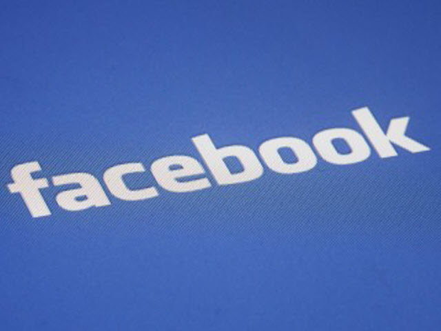 Thủ thuật - Tiện ích - "Đừng bảo tôi rời bỏ Facebook!"