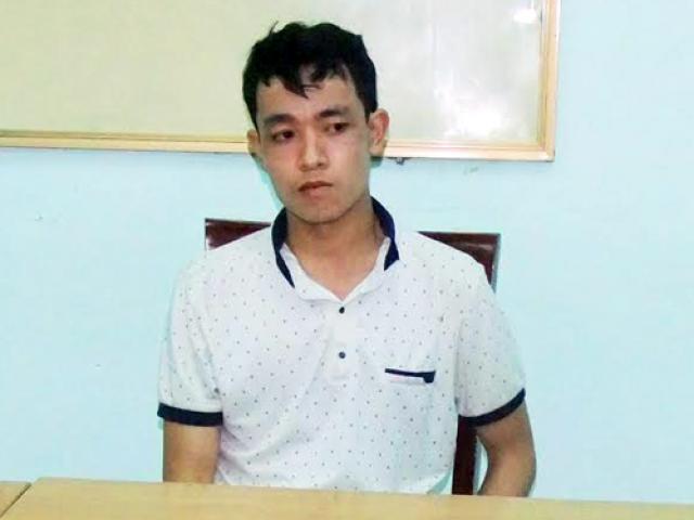 Pháp luật - Vụ giết 2 người ở Quảng Trị: Khởi tố bị can về 2 tội danh