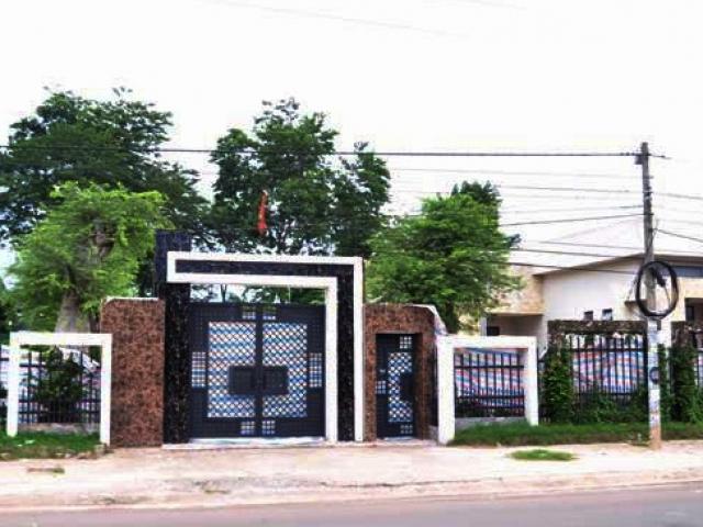 Bản tin 113 - Triệu tập thêm 1 nghi can vụ thảm sát ở Bình Phước