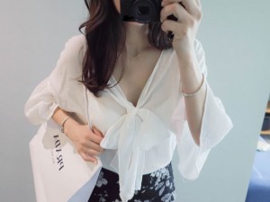 Xu hướng thời trang - 3 mặt trái ít người chịu thừa nhận của mua sắm online