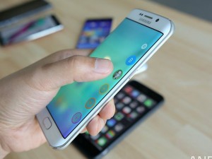 Dế sắp ra lò - Galaxy S6 Edge Plus và những tin đồn trước giờ ra mắt