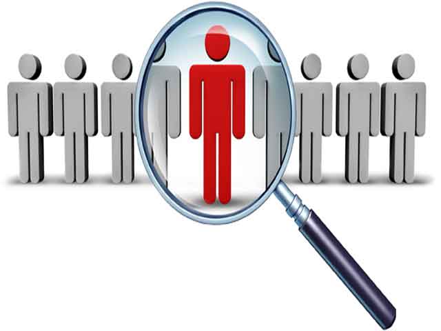 Cẩm nang tìm việc - Những câu hỏi đắt giá nên hỏi nhà tuyển dụng