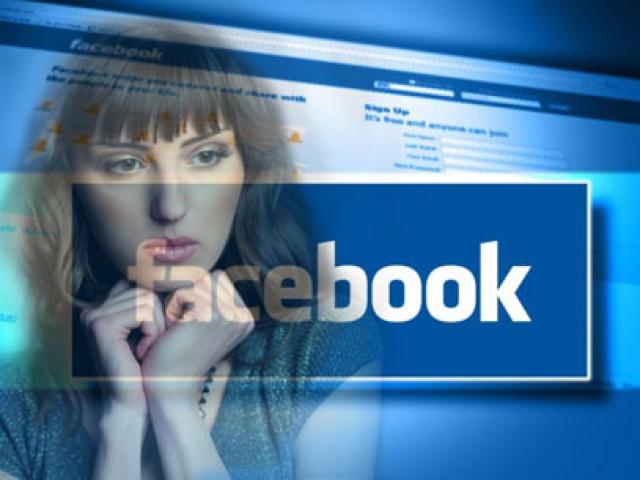 Bạn trẻ - Cuộc sống - Facebook - lợi và hại đối với giới trẻ