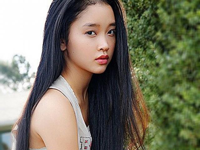 Ngôi sao điện ảnh - Sao gốc Việt đóng X-Men mơn mởn tuổi 19