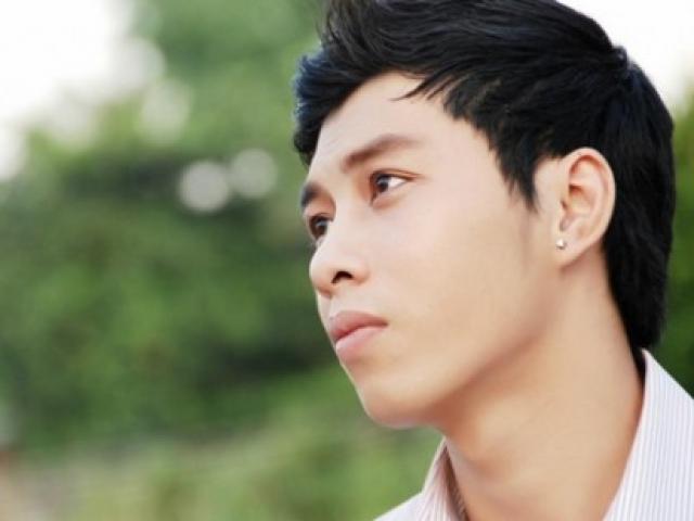 Phim - Diễn viên "Thách thức danh hài" qua đời sau 4 ngày hôn mê