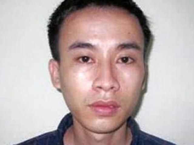 Pháp luật - Bắt đối tượng chuyên "lang thang" trên mạng để lừa đảo