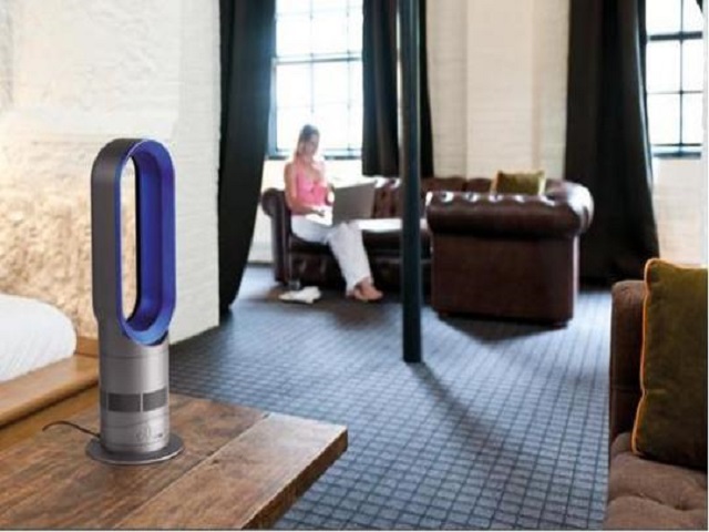 Sản phẩm mới - Những sản phẩm công nghệ gia đình mang lại cuộc sống thuận tiện hơn