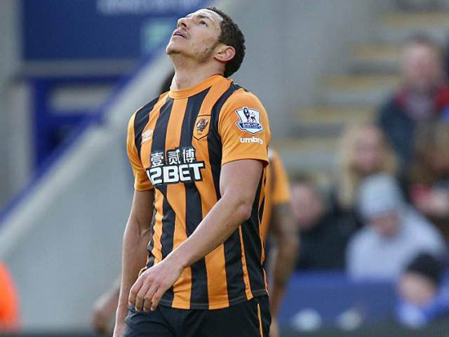 Bóng đá - Bi kịch của SAO bóng đá Anh: Mất con, dùng cocain