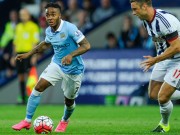 Sự kiện - Bình luận - Man City và Sterling: Chỉ đắt giá thôi chưa đủ