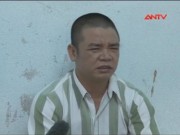 Truy lùng kẻ gây ra hàng loạt vụ trộm ở KCN Bình Dương (P.2)