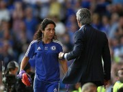 Bóng đá - Nữ bác sĩ dọa kiện, ông chủ nổi giận với Mourinho