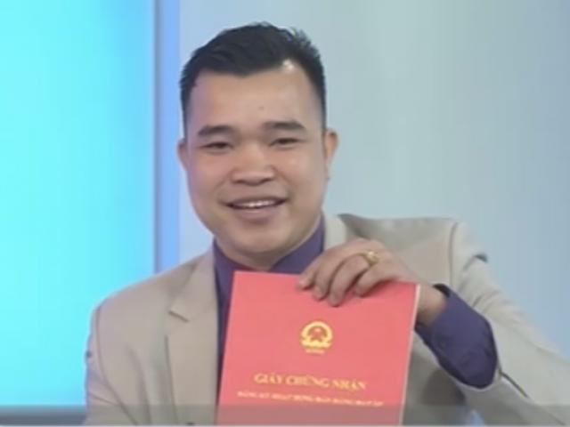 Thị trường - Tiêu dùng - Bán hàng đa cấp: "Bỏ ra 9,3 tỷ, thu về 450 tỷ"