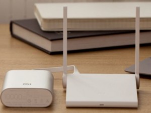 Công nghệ thông tin - Bộ phát Wi-Fi gọn nhẹ giá dưới 300.000 đồng