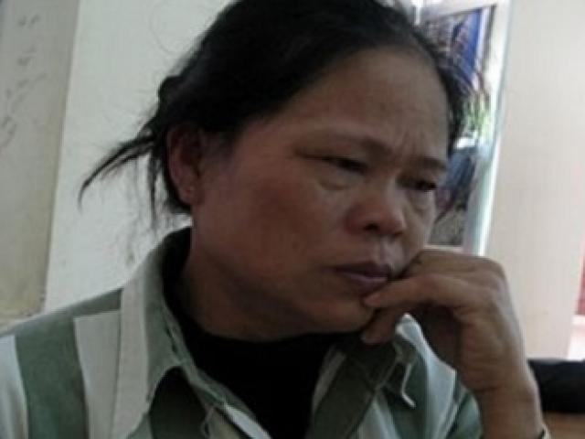 Pháp luật - Chồng tự ý thả chó, vợ lấy khúc củi đánh chồng tử vong