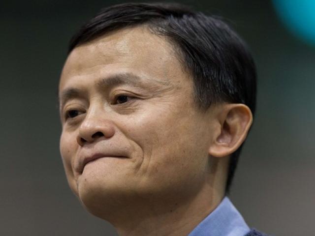 Doanh nhân - Phá giá NDT: "Cơn ác mộng" của giới tỷ phú TQ