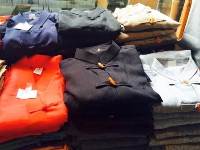 Thị trường - Tiêu dùng - Xúc tiến du lịch kém là do ít tiền?