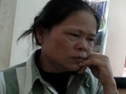 Pháp luật - Chồng tự ý thả chó, vợ lấy khúc củi đánh chồng tử vong