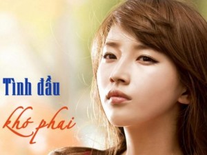 Bạn trẻ - Cuộc sống - Thơ tình: Giỗ tình