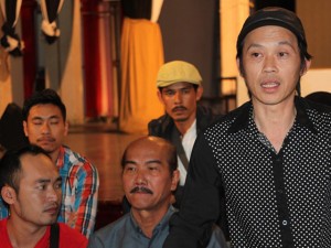 Phim - Thù lao “chỉ mua nổi 1 bát phở” của sao Việt
