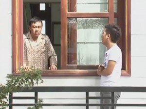 Cười 24h - Trường Giang bị bố bạn gái chơi một vố đau