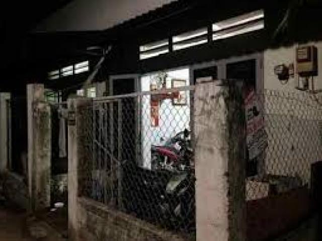 Pháp luật - "Phi công trẻ" rủ bạn gái về phòng trọ để cướp tài sản