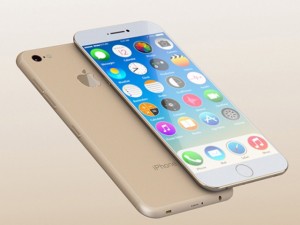 Tin tức công nghệ - iPhone 6s Plus chỉ sở hữu RAM 1GB?