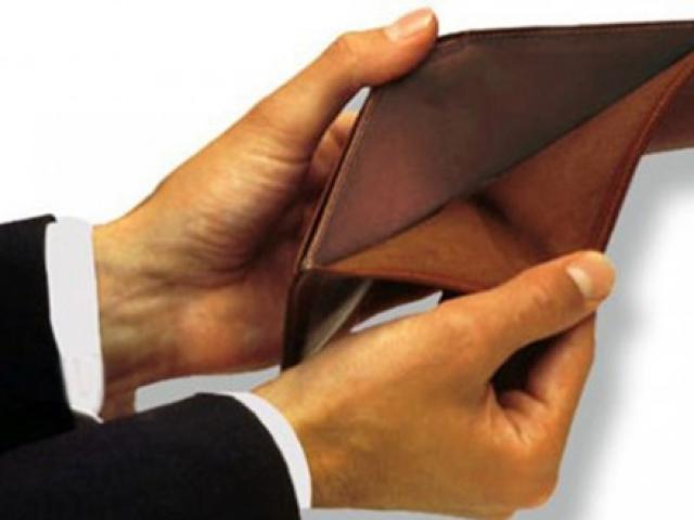 Tài chính - Bất động sản - Lý do khiến bạn luôn nghèo dù thu nhập cao