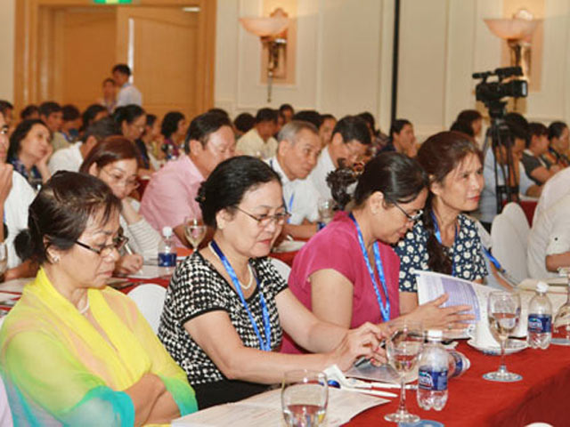 Tin tức sức khỏe - Sàng lọc ung thư cổ tử cung giúp phát hiện sớm giai đoạn tiền ung thư