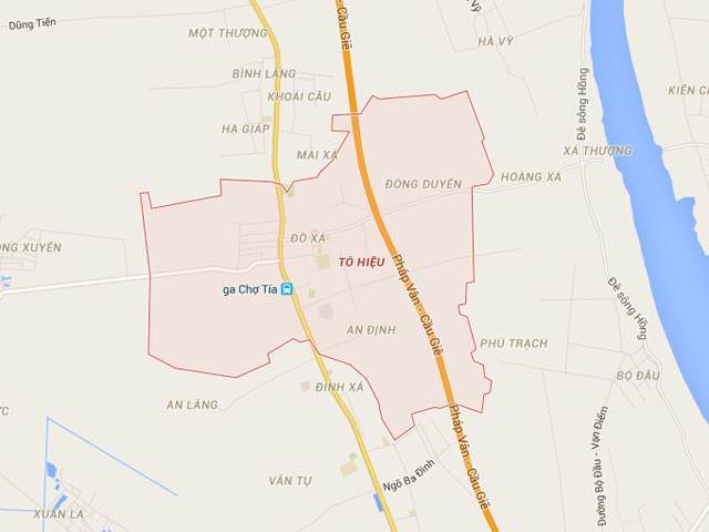 Tin tức trong ngày - Xác minh thông tin "đem bé 3 tuổi bỏ rơi ở quốc lộ"