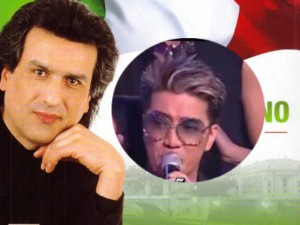 Bất ngờ trước bản gốc lãng mạn của ca khúc "Say tình"