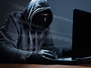 Thủ thuật - Tiện ích - Nhóm hacker khét tiếng Darkhotel trỗi dậy nhờ Hacking Team