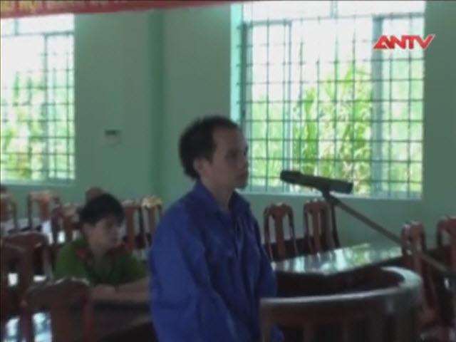Bản tin 113 - Thầy phong thủy trốn nã, giả nhà sư vẫn không thoát